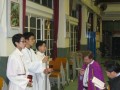 Thumbs/tn_Lent 307.jpg